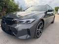 BMW 320 d xDrive M Sport Harman/Kardon HeadUp Memory Gris - thumbnail 2