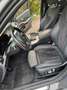BMW 320 d xDrive M Sport Harman/Kardon HeadUp Memory Gris - thumbnail 7