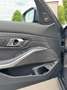 BMW 320 d xDrive M Sport Harman/Kardon HeadUp Memory Gris - thumbnail 9