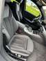 BMW 320 d xDrive M Sport Harman/Kardon HeadUp Memory Gris - thumbnail 10