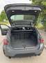 BMW 320 d xDrive M Sport Harman/Kardon HeadUp Memory Gris - thumbnail 5