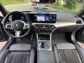 BMW 320 d xDrive M Sport Harman/Kardon HeadUp Memory Gris - thumbnail 6
