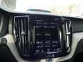 Volvo XC60 B4 (Diesel) AWD Inscription (EURO 6d) Klima Navi Silver - thumbnail 8