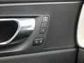 Volvo XC60 B4 (Diesel) AWD Inscription (EURO 6d) Klima Navi Silber - thumbnail 4