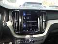 Volvo XC60 B4 (Diesel) AWD Inscription (EURO 6d) Klima Navi Silver - thumbnail 7
