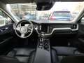 Volvo XC60 B4 (Diesel) AWD Inscription (EURO 6d) Klima Navi Silver - thumbnail 14