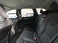 Volvo XC60 B4 (Diesel) AWD Inscription (EURO 6d) Klima Navi Silver - thumbnail 15