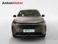 Peugeot 3008 1.2 107KW  eDCS6 Allure Gris - thumbnail 2