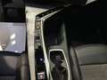 Peugeot 3008 1.2 107KW  eDCS6 Allure Gris - thumbnail 21