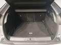 Peugeot 3008 1.2 107KW  eDCS6 Allure Gris - thumbnail 6
