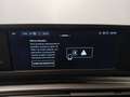 Peugeot 3008 1.2 107KW  eDCS6 Allure Gris - thumbnail 24