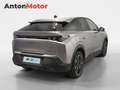Peugeot 3008 1.2 107KW  eDCS6 Allure Gris - thumbnail 19