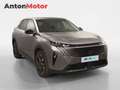 Peugeot 3008 1.2 107KW  eDCS6 Allure Gris - thumbnail 3
