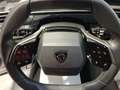 Peugeot 3008 1.2 107KW  eDCS6 Allure Gris - thumbnail 22