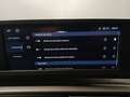 Peugeot 3008 1.2 107KW  eDCS6 Allure Gris - thumbnail 14