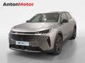 Peugeot 3008 1.2 107KW  eDCS6 Allure Gris - thumbnail 18