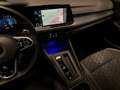Volkswagen Golf Variant VIII R-Line *AHK*KAMERA*NAVI*Side-Assist* Weiß - thumbnail 19