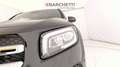 Mercedes-Benz GLB 200 (X247) GLB 200 D AUTOMATIC 4MATIC BUSINESS EXTRA Schwarz - thumbnail 6