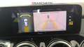 Mercedes-Benz GLB 200 (X247) GLB 200 D AUTOMATIC 4MATIC BUSINESS EXTRA Schwarz - thumbnail 14