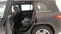 Mercedes-Benz GLB 200 (X247) GLB 200 D AUTOMATIC 4MATIC BUSINESS EXTRA Schwarz - thumbnail 15