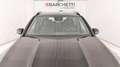 Mercedes-Benz GLB 200 (X247) GLB 200 D AUTOMATIC 4MATIC BUSINESS EXTRA Schwarz - thumbnail 24