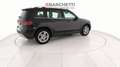 Mercedes-Benz GLB 200 (X247) GLB 200 D AUTOMATIC 4MATIC BUSINESS EXTRA Schwarz - thumbnail 4