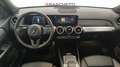 Mercedes-Benz GLB 200 (X247) GLB 200 D AUTOMATIC 4MATIC BUSINESS EXTRA Schwarz - thumbnail 16