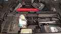 Mercedes-Benz GLB 200 (X247) GLB 200 D AUTOMATIC 4MATIC BUSINESS EXTRA Schwarz - thumbnail 21