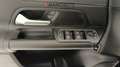 Mercedes-Benz GLB 200 (X247) GLB 200 D AUTOMATIC 4MATIC BUSINESS EXTRA Schwarz - thumbnail 11