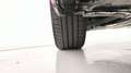 Mercedes-Benz GLB 200 (X247) GLB 200 D AUTOMATIC 4MATIC BUSINESS EXTRA Schwarz - thumbnail 9