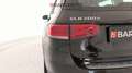 Mercedes-Benz GLB 200 (X247) GLB 200 D AUTOMATIC 4MATIC BUSINESS EXTRA Schwarz - thumbnail 19