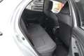 Toyota Yaris 1.5 Hybrid Team D Klima Safety-Paket Plateado - thumbnail 7