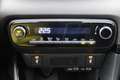 Toyota Yaris 1.5 Hybrid Team D Klima Safety-Paket Plateado - thumbnail 13