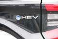 Toyota Yaris 1.5 Hybrid Team D Klima Safety-Paket Plateado - thumbnail 18