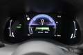 Toyota Yaris 1.5 Hybrid Team D Klima Safety-Paket Plateado - thumbnail 11