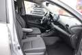 Toyota Yaris 1.5 Hybrid Team D Klima Safety-Paket Plateado - thumbnail 6