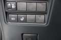Toyota Yaris 1.5 Hybrid Team D Klima Safety-Paket Plateado - thumbnail 15