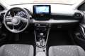 Toyota Yaris 1.5 Hybrid Team D Klima Safety-Paket Plateado - thumbnail 8