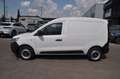 Renault Express 1.5 BLUE dCi 95 FAP Extra (EURO 6d) 1.5 BLUE dCi 9 Beyaz - thumbnail 10