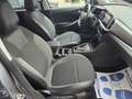 Opel Grandland 1.5 Ecotec 130 cv Elegance EAT8 Grigio - thumbnail 7