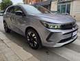Opel Grandland 1.5 Ecotec 130 cv Elegance EAT8 Grigio - thumbnail 3