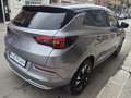 Opel Grandland 1.5 Ecotec 130 cv Elegance EAT8 Grigio - thumbnail 5