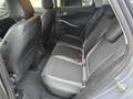 Opel Grandland 1.5 Ecotec 130 cv Elegance EAT8 Grigio - thumbnail 10