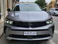 Opel Grandland 1.5 Ecotec 130 cv Elegance EAT8 Grigio - thumbnail 2