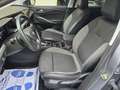 Opel Grandland 1.5 Ecotec 130 cv Elegance EAT8 Grigio - thumbnail 8