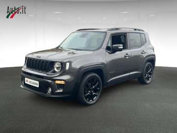 Black Star & Toit pano