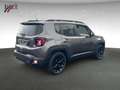 Jeep Renegade Black Star  & Toit pano Negro - thumbnail 4
