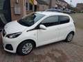 Peugeot 108 1.0 VTi Active Wit - thumbnail 1