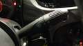 Fiat 500 II Hybrid 1.0 BSG 70 ch - thumbnail 17