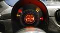 Fiat 500 II Hybrid 1.0 BSG 70 ch - thumbnail 19